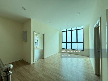 2.5 Sty Bungalow 🌟 Fully Air-Conditioned 🌟 5 Bedroom 🌟 5 Bathroom 🌟 Templer Baiduri @ Rawang, Templer Park, Rawang - Photo 2