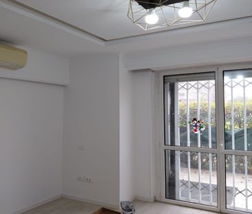 Bilocale in Via Carlo Perini, Milano - Foto 1