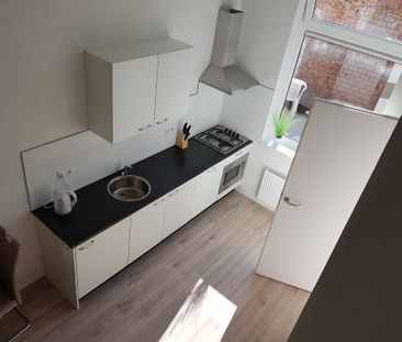 Te huur: Huis Tweede Emmastraat in Enschede - Foto 1