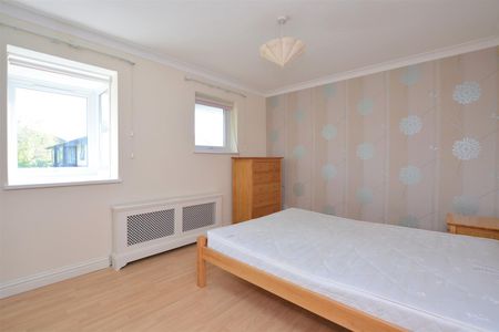 Barnfield Place, London, E14 9YA - Photo 5