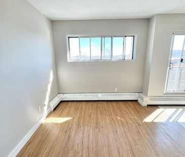 Studio - Montréal - $1,250 /mo - Photo 2