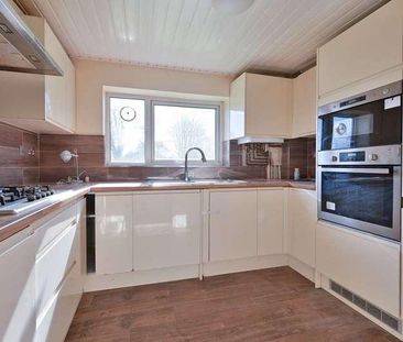 Wd, Watford, WD25 - Photo 6