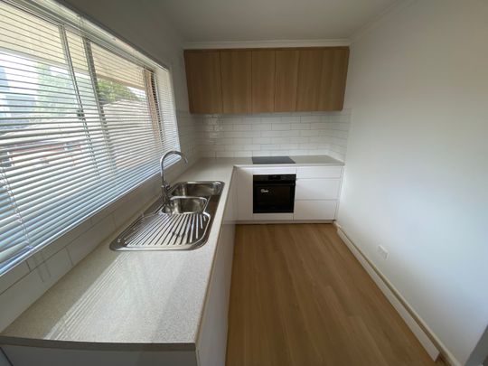 14/8 Anzac St, Carnegie VIC 3163 - Apartment For Rent | Domain - Photo 1