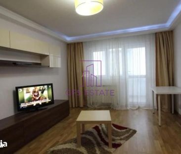 Inchiriere Apartament 2 Camere Zona Turda - Fotografie 3