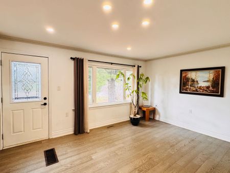 For Lease - 8935 Ashburn Road, Whitby, Ontario - Photo 5