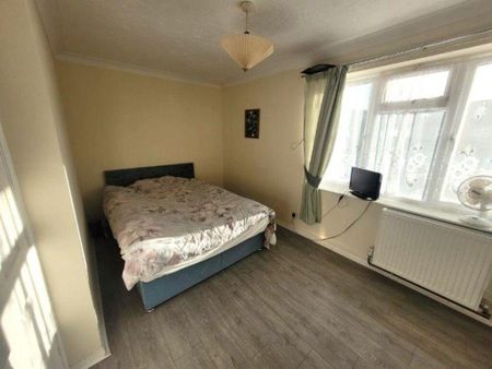1 bedroom house to rent - Photo 3