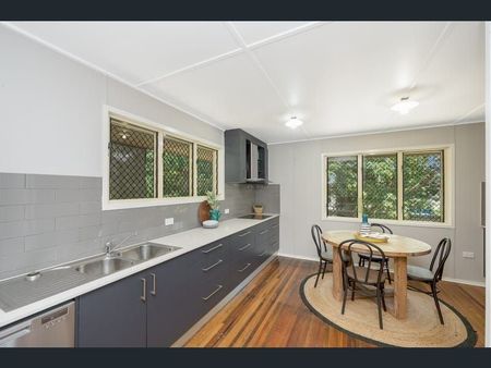 10 Beattie Crescent, Vincent - Photo 3