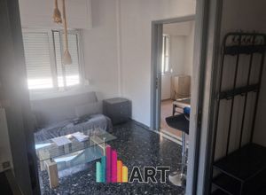 Διαμέρισμα για ενοικίαση - Αιγάλεω - Photo 3