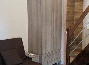Loft για ενοικίαση - Ιωάννινα, - Φωτογραφία 3