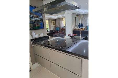 Apartamento para Locação no Edifício América 2 – Conforto, Espaço e Excelente Localização - Photo 2