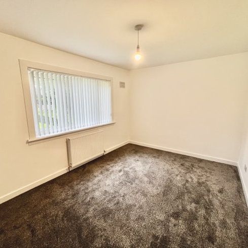 Drumvale Drive, Glasgow, G69 - Photo 1