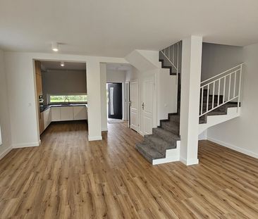 (Symbol 429935) DOM na WYNAJEMMierzyn, Mierzyn bliźniaki z widokiem... - Фото 1