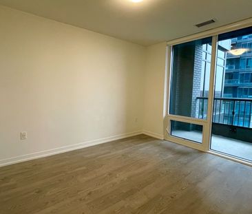 For Lease - 8868 Yonge Street Unit# 805E, Richmond Hill, Ontario - Photo 4