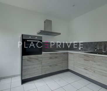 APPARTEMENT - Photo 4