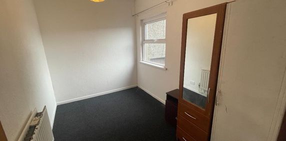 B, 133 Main Street, Larne, BT40 1HJ - Photo 2
