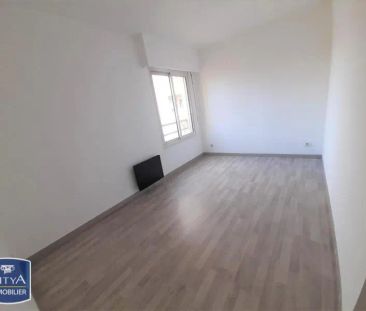 Appartement à louer 3 pièces 64.36m² - Photo 4
