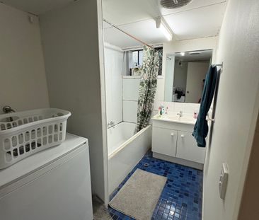 Kangaroo Point - Photo 3