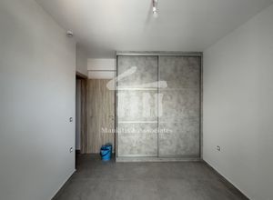 Μεζονέτα για ενοικίαση - Ταμπούρια – Αγία Σοφία, - Photo 2