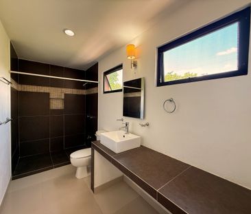 TOWNHOUSE EN RENTA DE 2 RECAMRAS CERCA DE PLAZA ALTABRISA - Photo 1