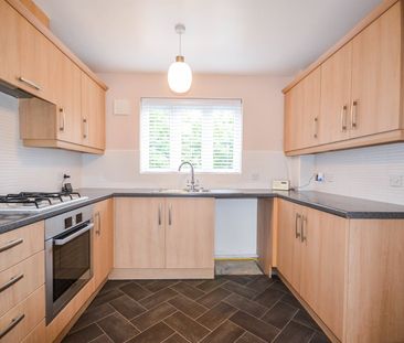 2 bed flat to rent in Landfall Drive, Hebburn, NE31 - Photo 5