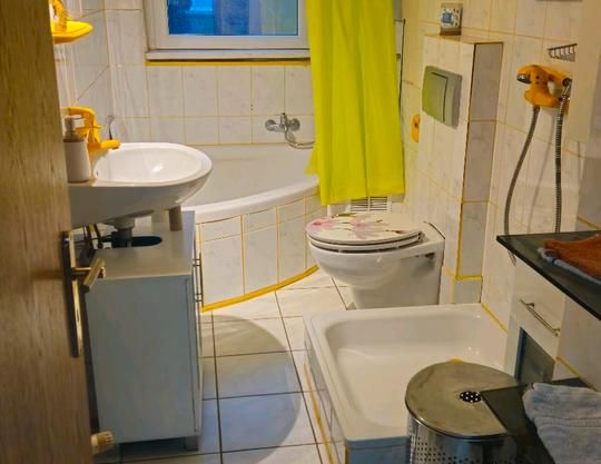 2 ZKB Neunkirchen Nähe Zoo - Photo 1