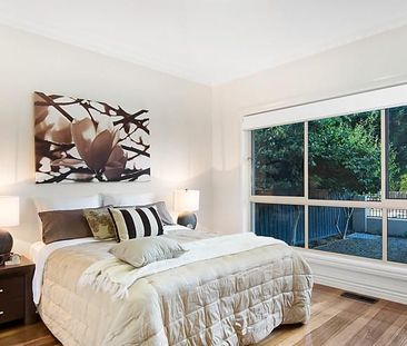 1/2 Delia Street, Oakleigh South VIC 3167 - Apartment For Rent | Do... - Photo 3