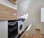 PRENÁJOM, 1-izbový byt, Poprad - centrum, Ul. Francisciho, blok Ple... - Photo 5
