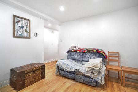 Appartement à louer - Photo 2