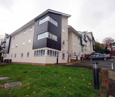 2 bedroom flat to rent - Photo 6