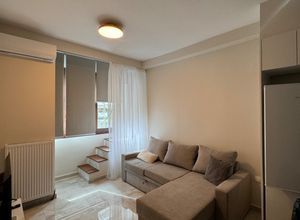Studio/Γκαρσονιέρα για ενοικίαση - Κέντρο Θεσσαλονίκης, - Φωτογραφία 1