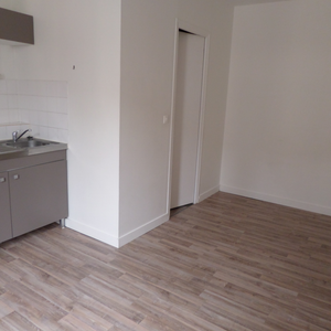 APPARTEMENT REIMS, studio avenue de Laon - Photo 3