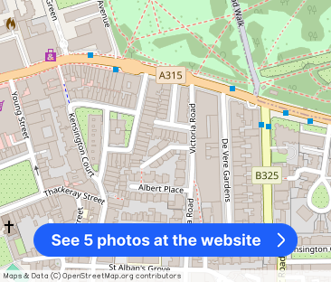 Prince of Wales Terrace - Photo 1