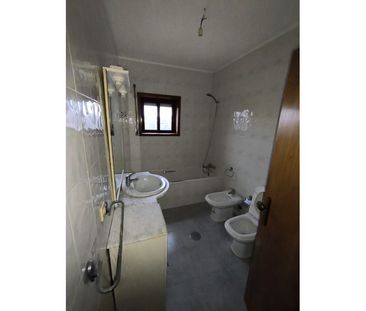 Apartamento T1 em Porto - Photo 3