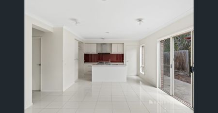 2/47 Glen Street, Glenroy, Vic 3046 - Photo 3