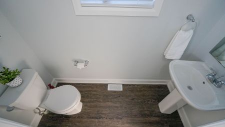 For Lease - 184 Pictou Crescent, Kanata, Ontario - Photo 2