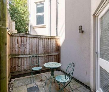 Monmouth Place, Bath, BA1 - Photo 2