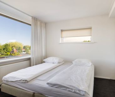 Appartement te huur: Kerkstraat 37 9285 TA Buitenpost - Photo 5