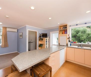 5 Kio Road, Hataitai - Photo 6