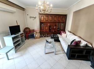 Διαμέρισμα για ενοικίαση - Τούμπα, - Φωτογραφία 4