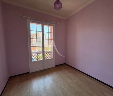 Location Appartement 3 pièces 61m² NICE 06000 - Photo 3