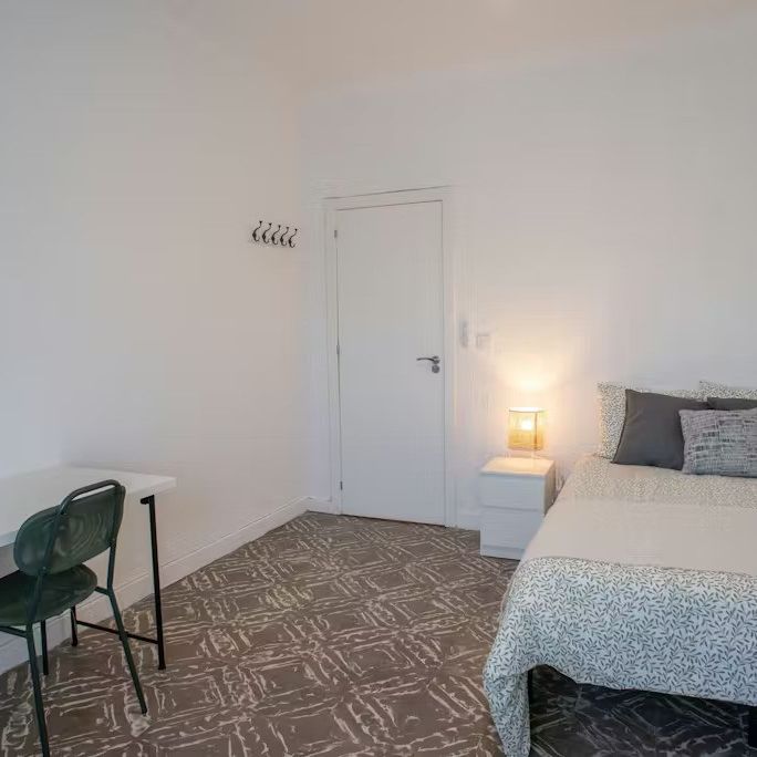 Carrer Trafalgar, Quart de Poblet, Valencian Community 46930 - Photo 1