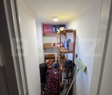 Apartament 2 camere, 48 mp, zona Ultracentrala - Fotografie 1
