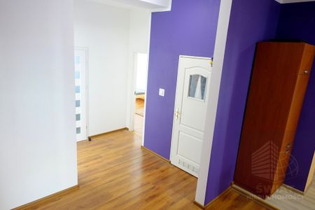 Komfortowy jednoosobowy pokój do wynajęcia - Zdjęcie 4