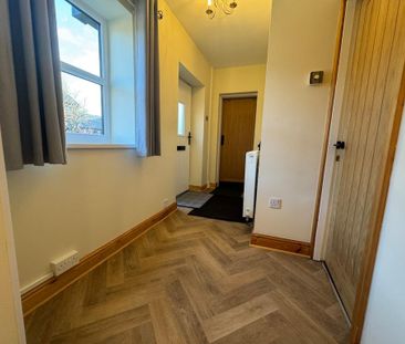 2 bedroom bungalow to rent - Photo 3