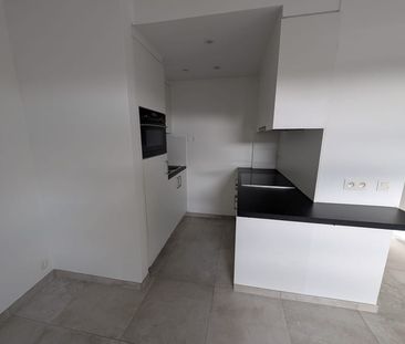 Appartement te huur - Photo 2