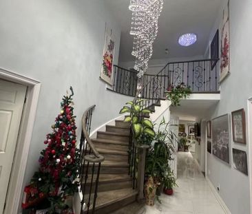 For Lease - 16 Brooklyn Crescent, Markham, Ontario - Photo 3