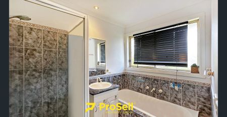 Spacious Family Living. - Photo 3