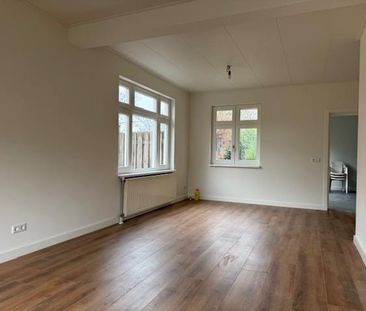 Huis te huur: Oisterwijkseweg 46 5066 XD Moergestel - Foto 6