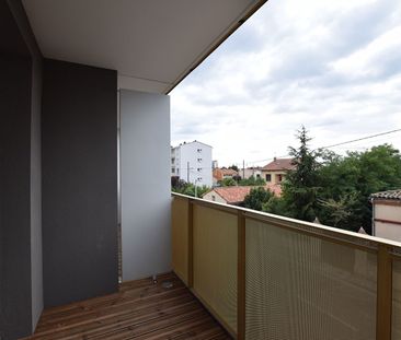 Appartement 2 pièces - Photo 4