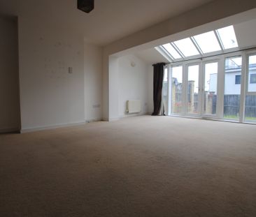 Park Lane, Kent, London - Photo 3